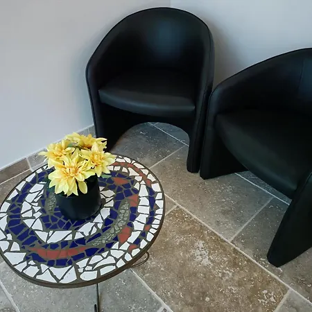 Casa vacanze Piscine Privée *
