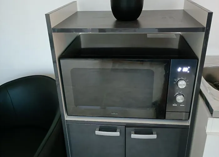 Piscine Privee Artigues-près-Bordeaux